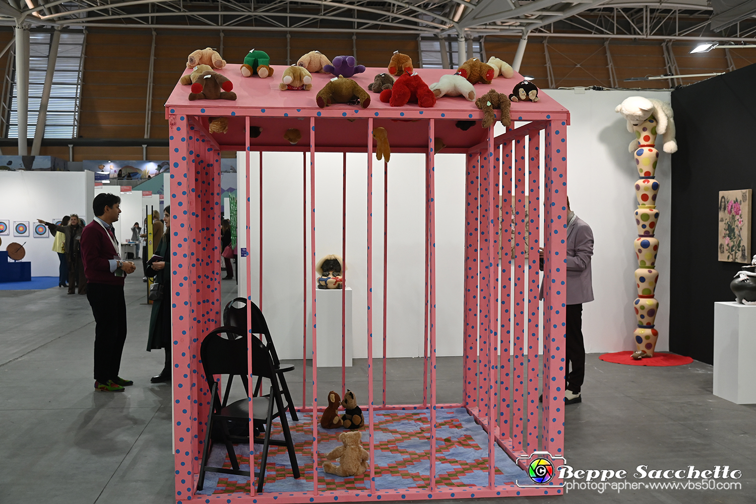 VBS_8575 - Artissima 2022 - Ventinovesima Edizione.jpg